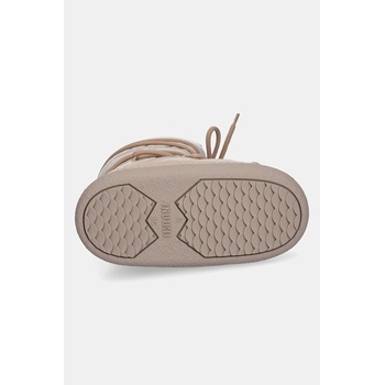 Inuikii Апрески Inuikii Mountain High (1002.002.0151.251)