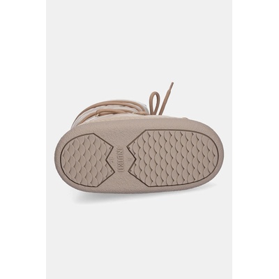 Inuikii Апрески Inuikii Mountain High (1002.002.0151.251)