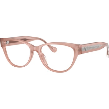 Image 1 of Versace VE3389U 5394