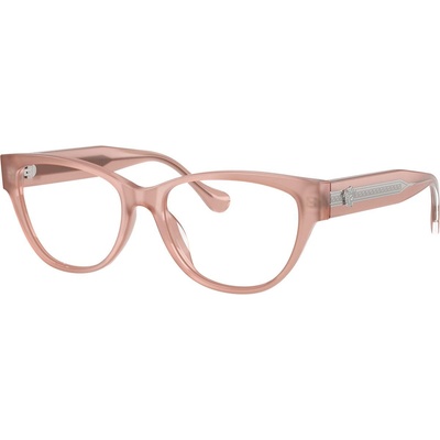 Versace VE3389U 5394