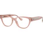 Versace VE3389U 5394