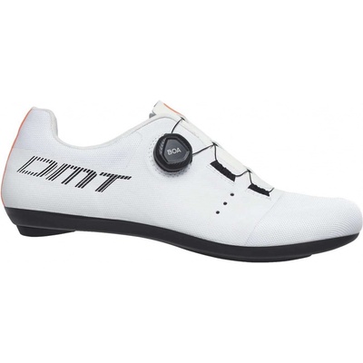 DMT KR4 biela