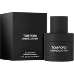 Tom Ford Ombre Leather EDP 50 ml Парфюми