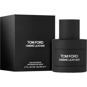 Tom Ford Ombre Leather EDP 50 ml Парфюми