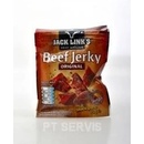 Jack Links Beef Jerky Teriyaki 75 g