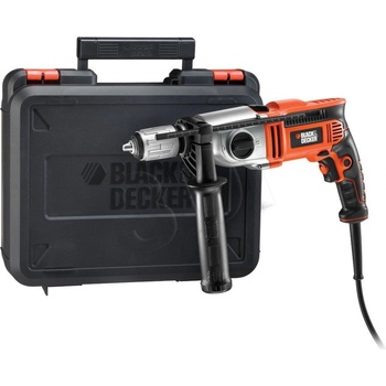 Black & Decker KR1102K