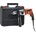 Black & Decker KR1102K