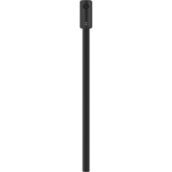 Bosch 2608594629