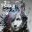 KT Tunstall - Eye to the Telescope: Stargazer Edition (4 CD) (4099964171259)