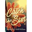 Catch the Sun