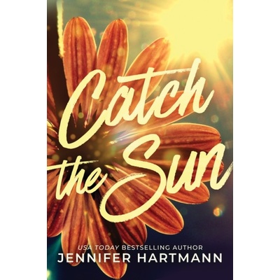 Catch the Sun