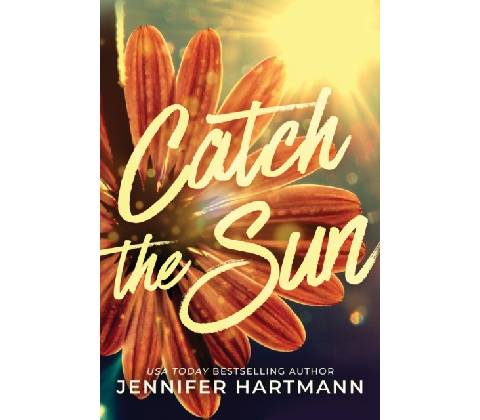 Catch the Sun