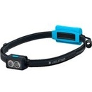 Ledlenser NEO3 (502718)