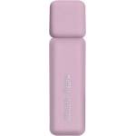 about-face Matte Fluid Eye Paint Сенки течни 4, 5ml