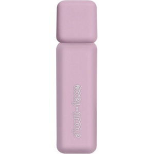 about-face Matte Fluid Eye Paint Сенки течни 4, 5ml