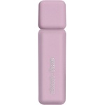 about-face Matte Fluid Eye Paint Сенки течни 4, 5ml
