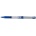 Pilot Писалка с топче Pilot Ball-liner с капачка V-Ball Grip 0, 7 синьо (BLN-VBG7-L)