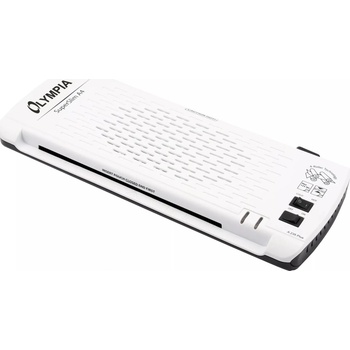 Olymp A 235 Plus