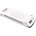 Olymp A 235 Plus
