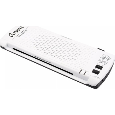 Olymp A 235 Plus