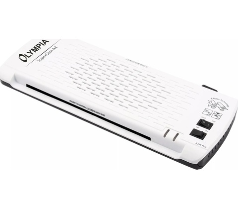 Olymp A 235 Plus