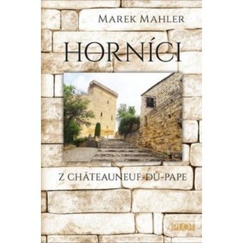 Horníci