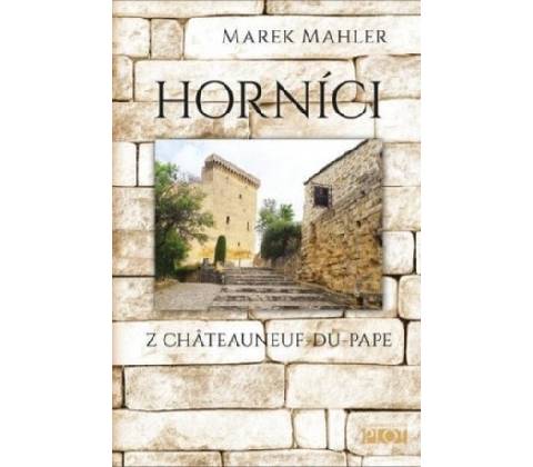 Horníci