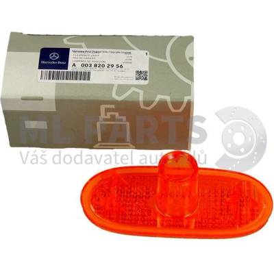 Originál OEM A0038202956