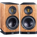 ELAC Vela BS 403.2 Тонколони