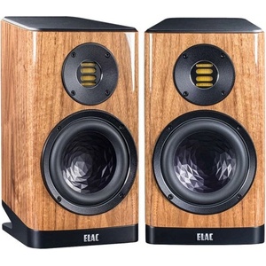 ELAC Vela BS 403.2 Тонколони