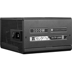 Thermalright TR-TP 1000 1000W 80 PLUS Platinum
