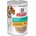 Hill's Консерва за куче HILLS CAN Dog Perfect Weight Chicken&Vg 363g (604226)