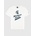 Champion Тениска Crewneck T-Shirt