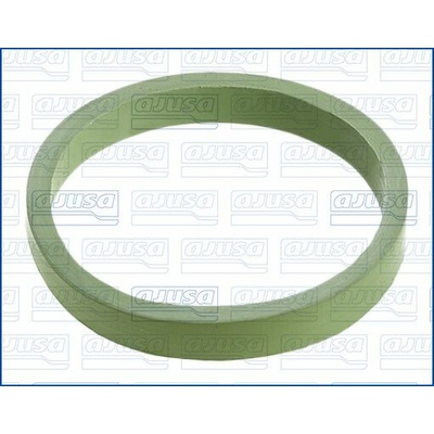 Tesnenie kolena sac. potrubia AJUSA 24021300