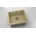 FAT Мивка за долно вграждане Vanguard 221, Granicite, 323 Aspen , с включен сифон