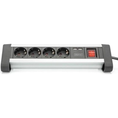 DIGITUS DA-70614
