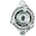 AS-PL Alternátor A4096P