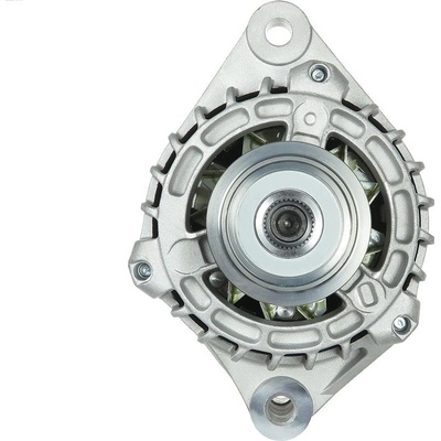 AS-PL Alternátor A4096P
