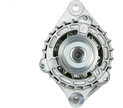AS-PL Alternátor A4096P