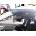 Alpine DVR-Q1000