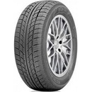 Osobní pneumatiky Kormoran Road 175/65 R14 82T