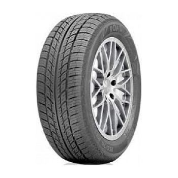 Kormoran Road 175/65 R14 82T