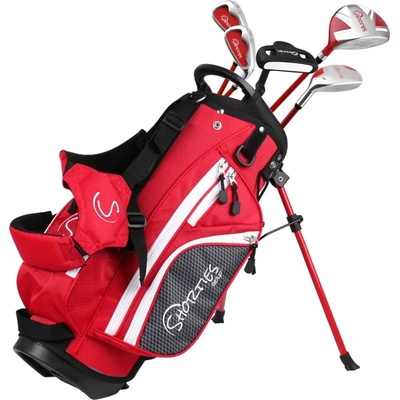 Shorties Junior set pravý (117–130 cm)