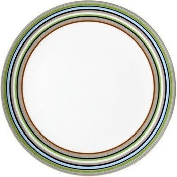 Iittala Чиния Origo малка бежова (1012056)