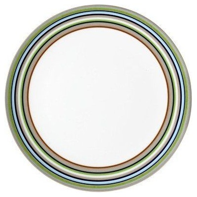 Iittala Чиния Origo малка бежова (1012056)