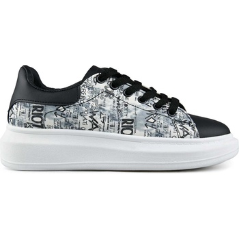 Tendenz Обувки qms23-028