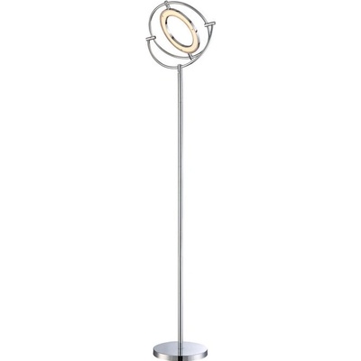Globo 68107