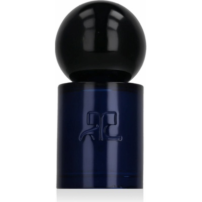 Courrèges C parfémovaná voda unisex 50 ml