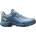 Helly hansen Обувки w canyon low ht