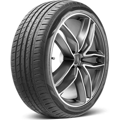 Radar Dimax Touring 195/55 R16 91V